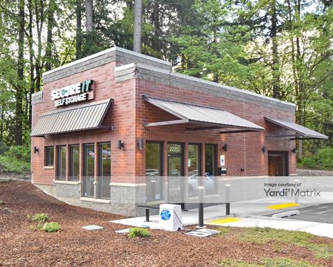 Source URL: https://cdnsc.rentcafe.com/dmslivecafe/3/1198999/1198999-1-2.jpg?width=-1&height=385&quality=80