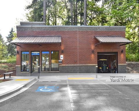 Source URL: https://cdnsc.rentcafe.com/dmslivecafe/3/1198999/1198999-1-3.jpg?width=-1&height=385&quality=80