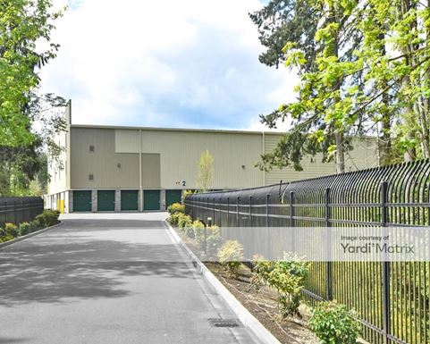 Source URL: https://cdnsc.rentcafe.com/dmslivecafe/3/1198999/1198999-1-4.jpg?width=-1&height=385&quality=80