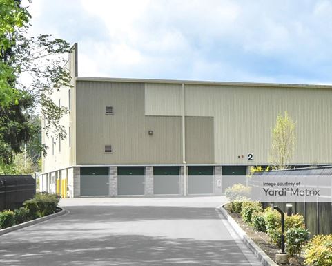 Source URL: https://cdnsc.rentcafe.com/dmslivecafe/3/1198999/1198999-1-5.jpg?width=-1&height=385&quality=80