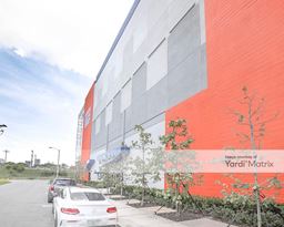 Image for SecureSpace Self Storage - 650 NW 30th Street, Miami, FL