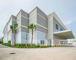 Image for Value Store It Self Storage - 1400 West Indiantown Road, Jupiter, FL