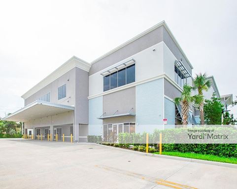 Source URL: https://cdnsc.rentcafe.com/dmslivecafe/3/1199004/1199004-1-2.jpg?width=-1&height=385&quality=80