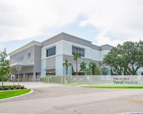 Source URL: https://cdnsc.rentcafe.com/dmslivecafe/3/1199004/1199004-1-3.jpg?width=-1&height=385&quality=80