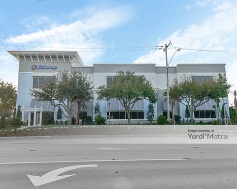 Source URL: https://cdnsc.rentcafe.com/dmslivecafe/3/1199004/1199004-1-4.jpg?width=-1&height=385&quality=80