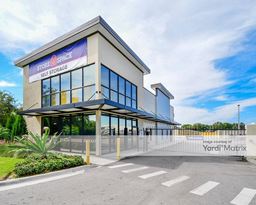 Image for Store Space Self Storage - 3980 East Lake Mary Blvd, Sanford, FL