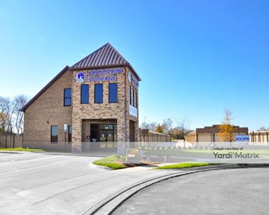 Image for Go Store It - 149 Goodview Way, Gallatin, TN