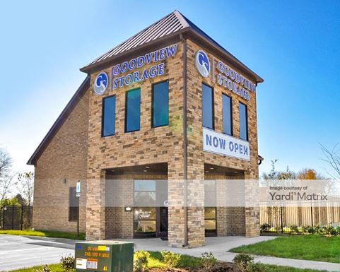 Source URL: https://cdnsc.rentcafe.com/dmslivecafe/3/1199006/1199006-1-2.jpg?width=-1&height=385&quality=80