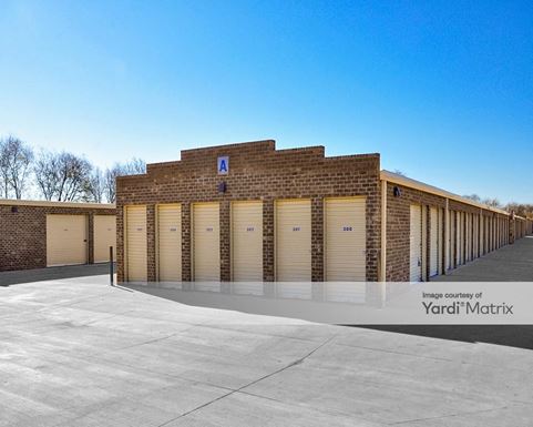 Source URL: https://cdnsc.rentcafe.com/dmslivecafe/3/1199006/1199006-1-3.jpg?width=-1&height=385&quality=80