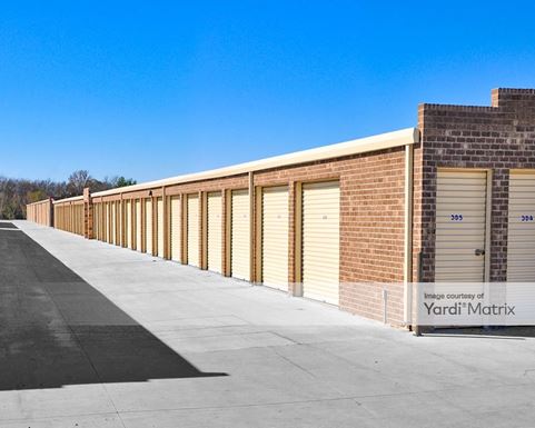 Source URL: https://cdnsc.rentcafe.com/dmslivecafe/3/1199006/1199006-1-4.jpg?width=-1&height=385&quality=80