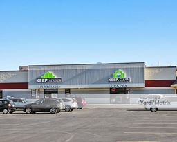 Image for KEEP.Rentals - 403 East State Street, Sycamore, IL
