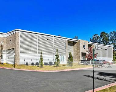 Storage Units for Rent available at 300 Rabbit Hill Road, Holly Springs, GA 30115
