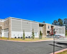 Image for Prime Storage - 300 Rabbit Hill Road, Holly Springs, GA