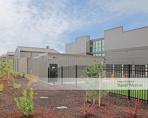 Source URL: https://cdnsc.rentcafe.com/dmslivecafe/3/1199017/1199017-1-2.jpg?width=-1&height=385&quality=80