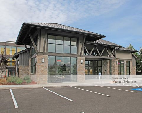 Source URL: https://cdnsc.rentcafe.com/dmslivecafe/3/1199017/1199017-1-3.jpg?width=-1&height=385&quality=80