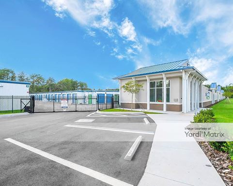 Source URL: https://cdnsc.rentcafe.com/dmslivecafe/3/1199018/1199018-1-2.jpg?width=-1&height=385&quality=80