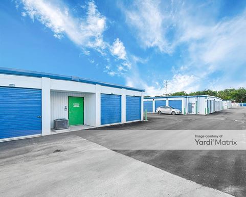 Source URL: https://cdnsc.rentcafe.com/dmslivecafe/3/1199018/1199018-1-3.jpg?width=-1&height=385&quality=80