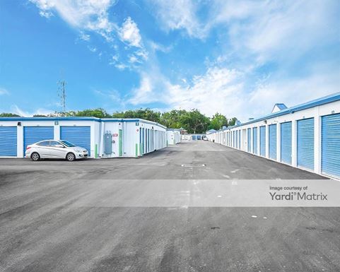 Source URL: https://cdnsc.rentcafe.com/dmslivecafe/3/1199018/1199018-1-5.jpg?width=-1&height=385&quality=80