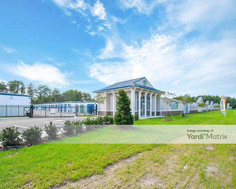 Source URL: https://cdnsc.rentcafe.com/dmslivecafe/3/1199018/1199018-1-6.jpg?width=-1&height=385&quality=80