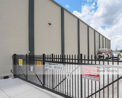 Source URL: https://cdnsc.rentcafe.com/dmslivecafe/3/1199019/1199019-1-2.jpg?width=-1&height=385&quality=80