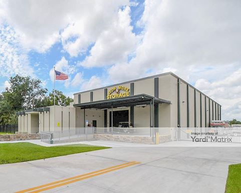 Source URL: https://cdnsc.rentcafe.com/dmslivecafe/3/1199019/1199019-1-3.jpg?width=-1&height=385&quality=80