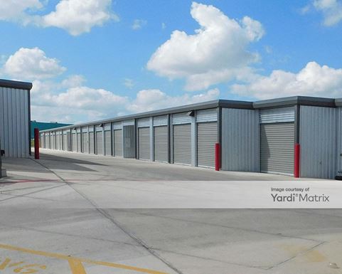 Source URL: https://cdnsc.rentcafe.com/dmslivecafe/3/1199021/1199021-1-2.jpg?width=-1&height=385&quality=80