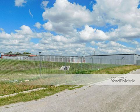 Source URL: https://cdnsc.rentcafe.com/dmslivecafe/3/1199021/1199021-1-3.jpg?width=-1&height=385&quality=80