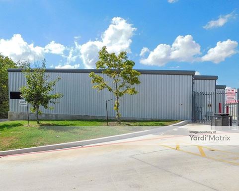 Source URL: https://cdnsc.rentcafe.com/dmslivecafe/3/1199021/1199021-1-4.jpg?width=-1&height=385&quality=80