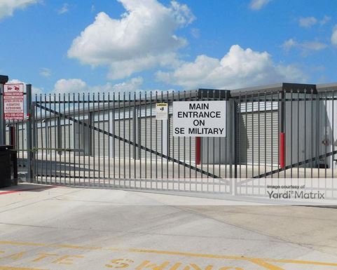 Source URL: https://cdnsc.rentcafe.com/dmslivecafe/3/1199021/1199021-1-5.jpg?width=-1&height=385&quality=80