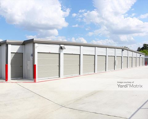 Source URL: https://cdnsc.rentcafe.com/dmslivecafe/3/1199021/1199021-1-6.jpg?width=-1&height=385&quality=80