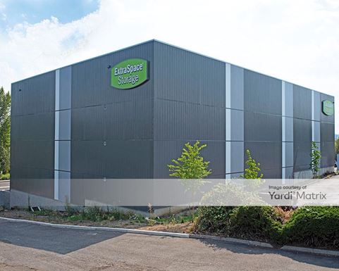 Source URL: https://cdnsc.rentcafe.com/dmslivecafe/3/1199025/1199025-1-2.jpg?width=-1&height=385&quality=80