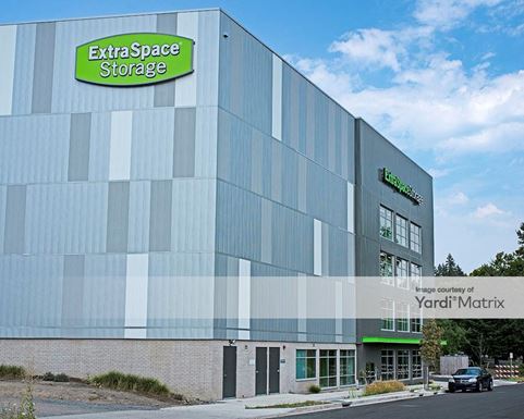 Source URL: https://cdnsc.rentcafe.com/dmslivecafe/3/1199025/1199025-1-3.jpg?width=-1&height=385&quality=80