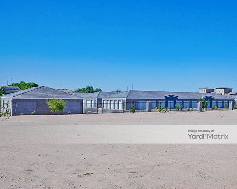 Source URL: https://cdnsc.rentcafe.com/dmslivecafe/3/1199026/1199026-1-2.jpg?width=-1&height=385&quality=80