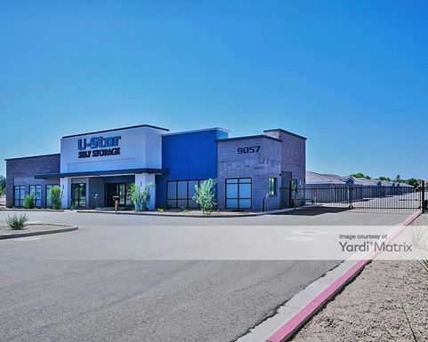 Source URL: https://cdnsc.rentcafe.com/dmslivecafe/3/1199026/1199026-1-3.jpg?width=-1&height=385&quality=80