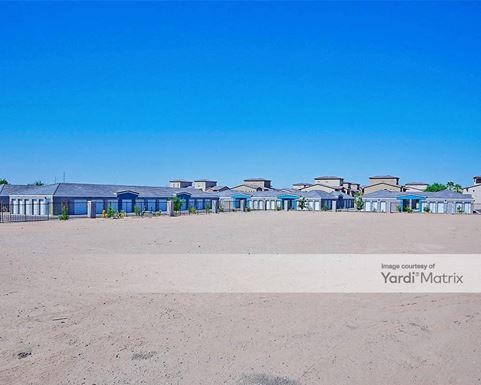 Source URL: https://cdnsc.rentcafe.com/dmslivecafe/3/1199026/1199026-1-4.jpg?width=-1&height=385&quality=80