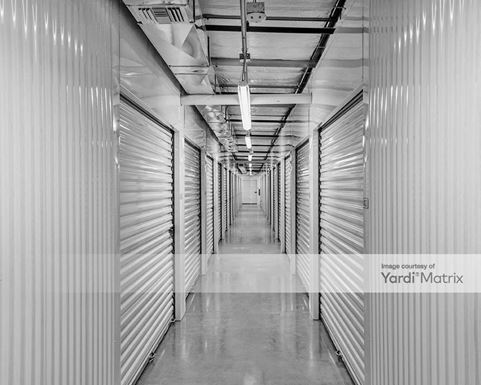 Source URL: https://cdnsc.rentcafe.com/dmslivecafe/3/1199027/1199027-1-2.jpg?width=-1&height=385&quality=80