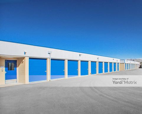 Source URL: https://cdnsc.rentcafe.com/dmslivecafe/3/1199027/1199027-1-3.jpg?width=-1&height=385&quality=80