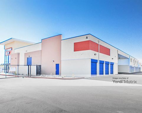 Source URL: https://cdnsc.rentcafe.com/dmslivecafe/3/1199027/1199027-1-4.jpg?width=-1&height=385&quality=80