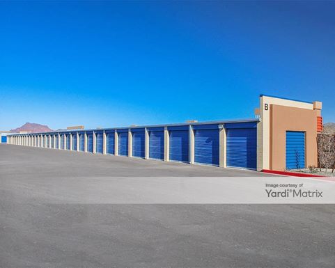 Source URL: https://cdnsc.rentcafe.com/dmslivecafe/3/1199027/1199027-1-5.jpg?width=-1&height=385&quality=80