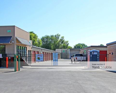 Source URL: https://cdnsc.rentcafe.com/dmslivecafe/3/1199028/1199028-1-2.jpg?width=-1&height=385&quality=80