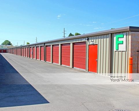 Source URL: https://cdnsc.rentcafe.com/dmslivecafe/3/1199028/1199028-1-3.jpg?width=-1&height=385&quality=80