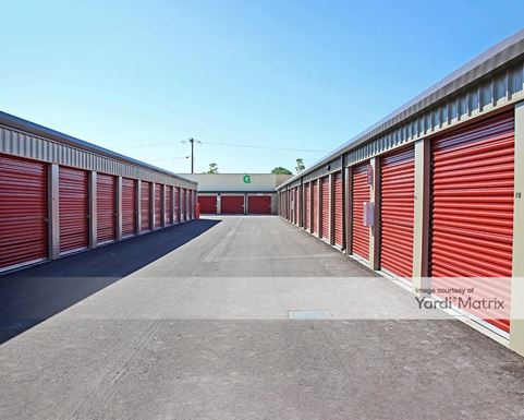 Source URL: https://cdnsc.rentcafe.com/dmslivecafe/3/1199028/1199028-1-4.jpg?width=-1&height=385&quality=80