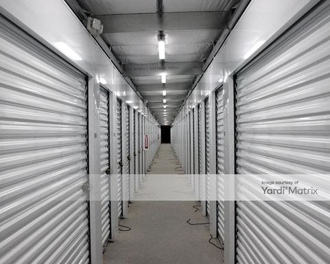 Source URL: https://cdnsc.rentcafe.com/dmslivecafe/3/1199028/1199028-1-5.jpg?width=-1&height=385&quality=80