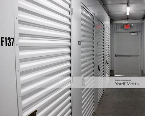 Source URL: https://cdnsc.rentcafe.com/dmslivecafe/3/1199028/1199028-1-6.jpg?width=-1&height=385&quality=80