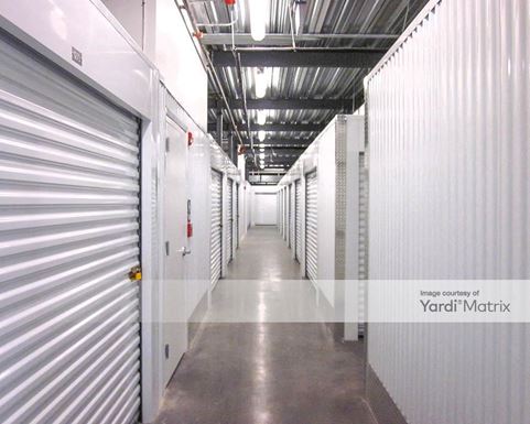 Source URL: https://cdnsc.rentcafe.com/dmslivecafe/3/1199029/1199029-1-2.jpg?width=-1&height=385&quality=80