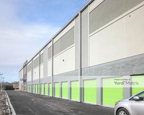 Source URL: https://cdnsc.rentcafe.com/dmslivecafe/3/1199029/1199029-1-3.jpg?width=-1&height=385&quality=80