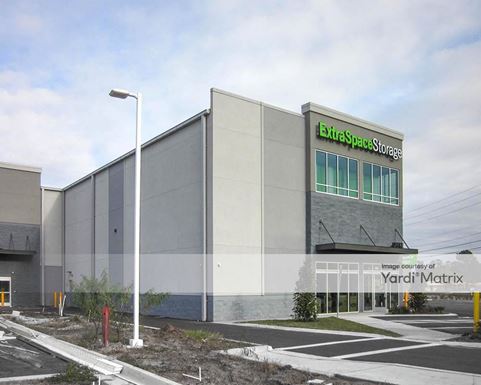 Source URL: https://cdnsc.rentcafe.com/dmslivecafe/3/1199029/1199029-1-4.jpg?width=-1&height=385&quality=80