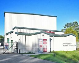 Image for Storage Sense - 1415 Quacco Road, Pooler, GA