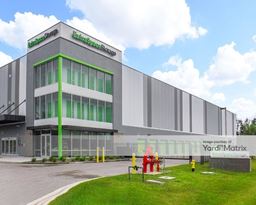 Image for Extra Space Storage - 16641 South Tamiami Trail, Fort Myers, FL