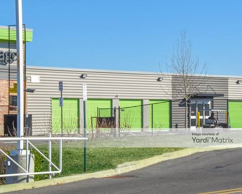 Source URL: https://cdnsc.rentcafe.com/dmslivecafe/3/1199034/1199034-1-2.jpg?width=-1&height=385&quality=80